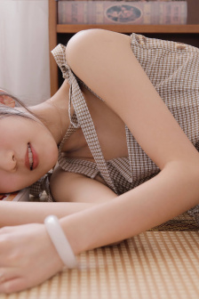 办公室女郎播出时间-电视剧办公室女郎